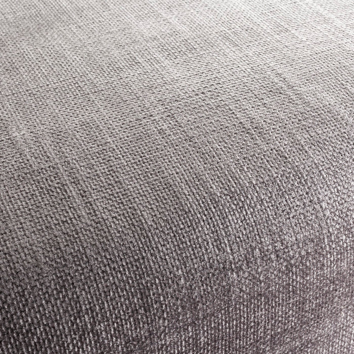 Chivasso Trigger 093 Fabric Sample CH3098/093