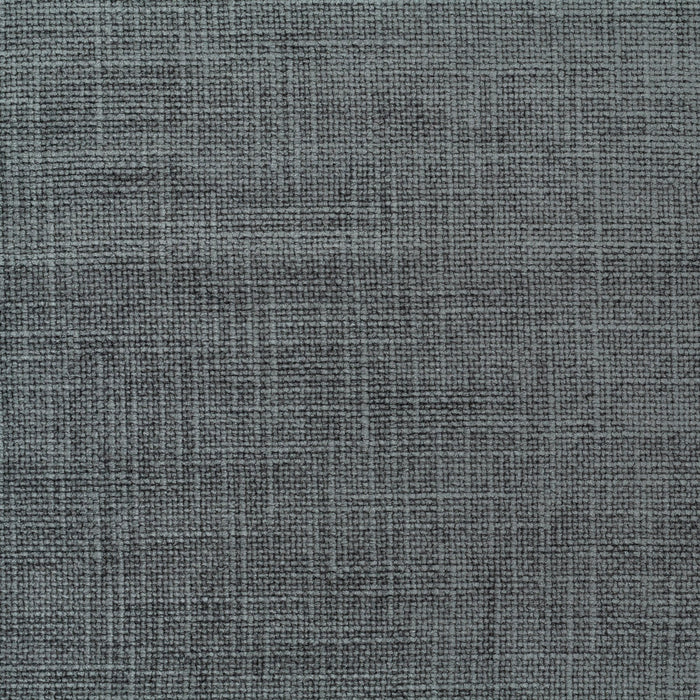 Chivasso Trigger 094 Fabric Sample CH3098/094