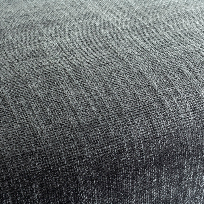 Chivasso Trigger 094 Fabric Sample CH3098/094