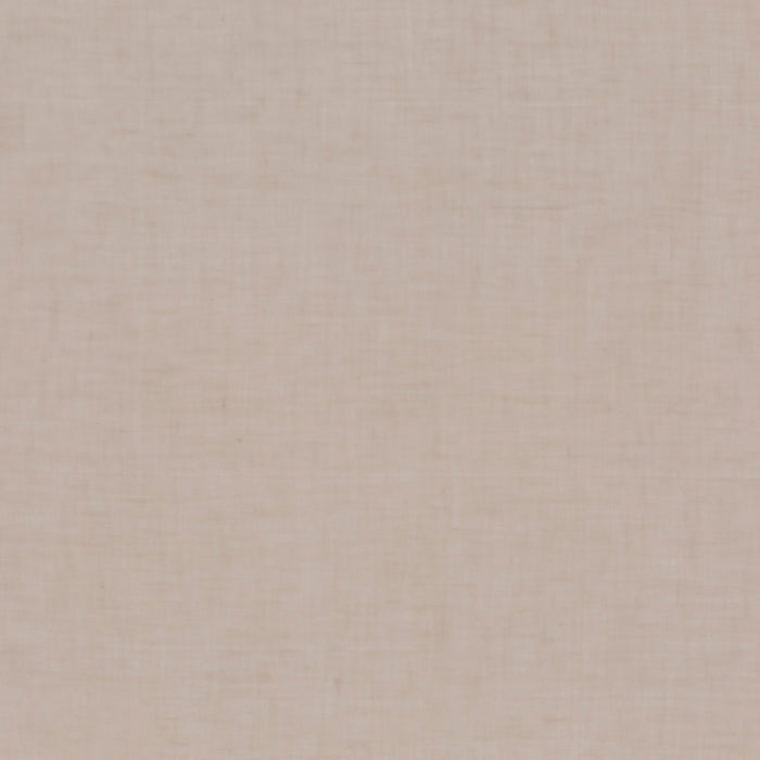 Chivasso Gigolo 020 Fabric Sample CH3102/020