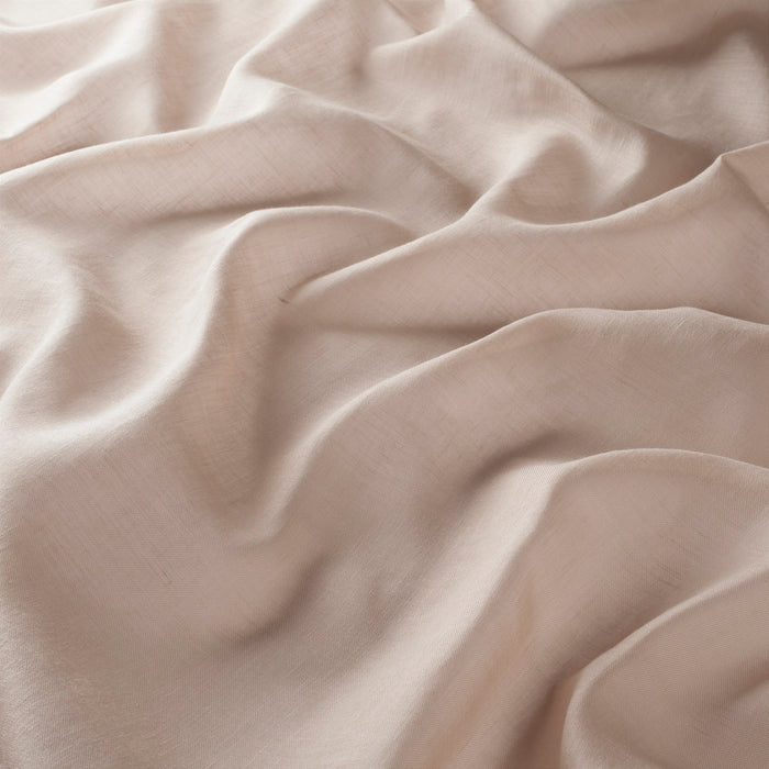 Chivasso Gigolo 020 Fabric Sample CH3102/020