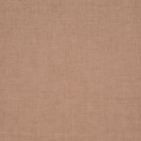 Chivasso Gigolo 021 Fabric CH3102/021