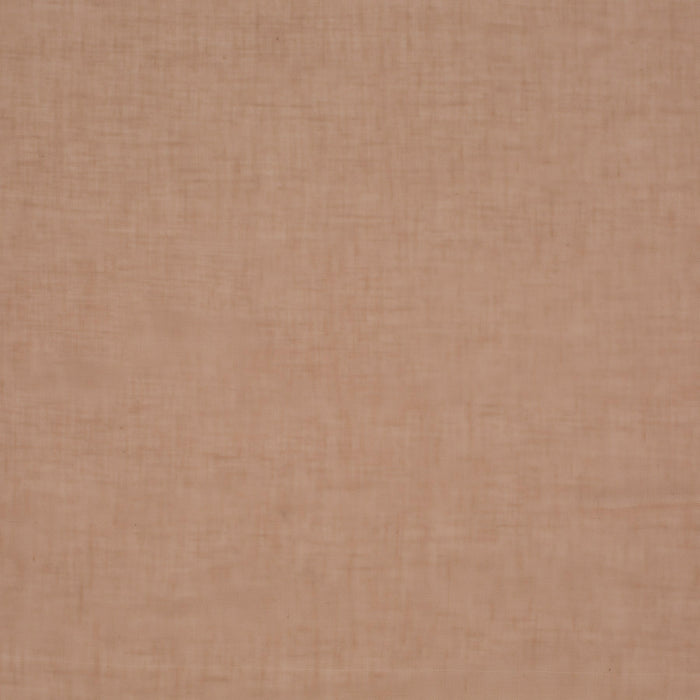 Chivasso Gigolo 021 Fabric CH3102/021