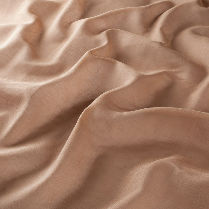 Chivasso Gigolo 021 Fabric Sample CH3102/021