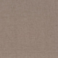 Chivasso Gigolo 022 Fabric CH3102/022