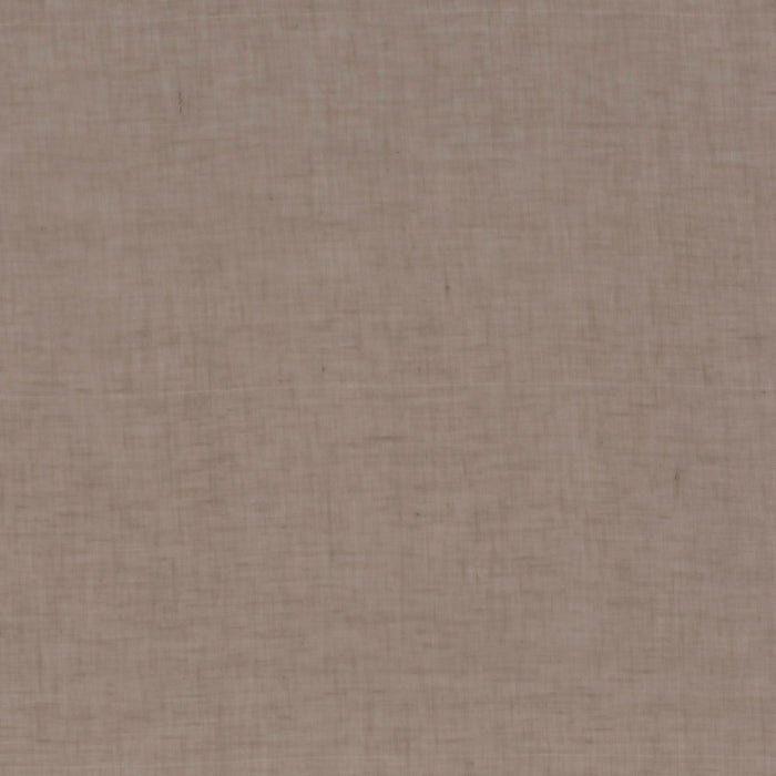 Chivasso Gigolo 022 Fabric CH3102/022
