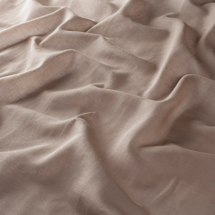 Chivasso Gigolo 022 Fabric Sample CH3102/022