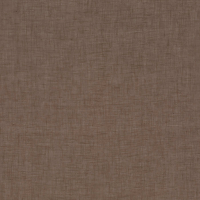 Chivasso Gigolo 023 Fabric CH3102/023