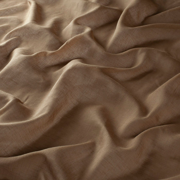 Chivasso Gigolo 023 Fabric CH3102/023