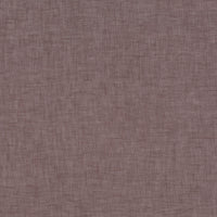 Chivasso Gigolo 024 Fabric CH3102/024
