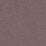Chivasso Gigolo 024 Fabric CH3102/024