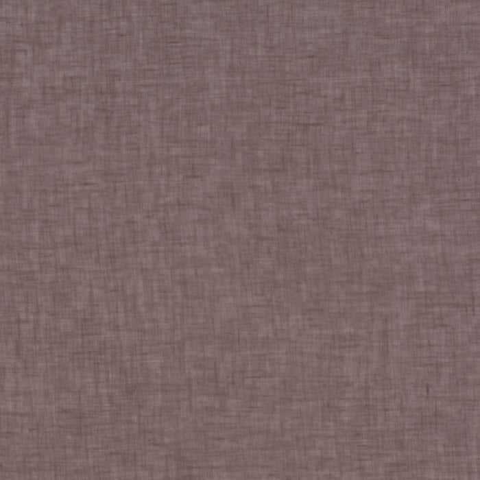 Chivasso Gigolo 024 Fabric Sample CH3102/024
