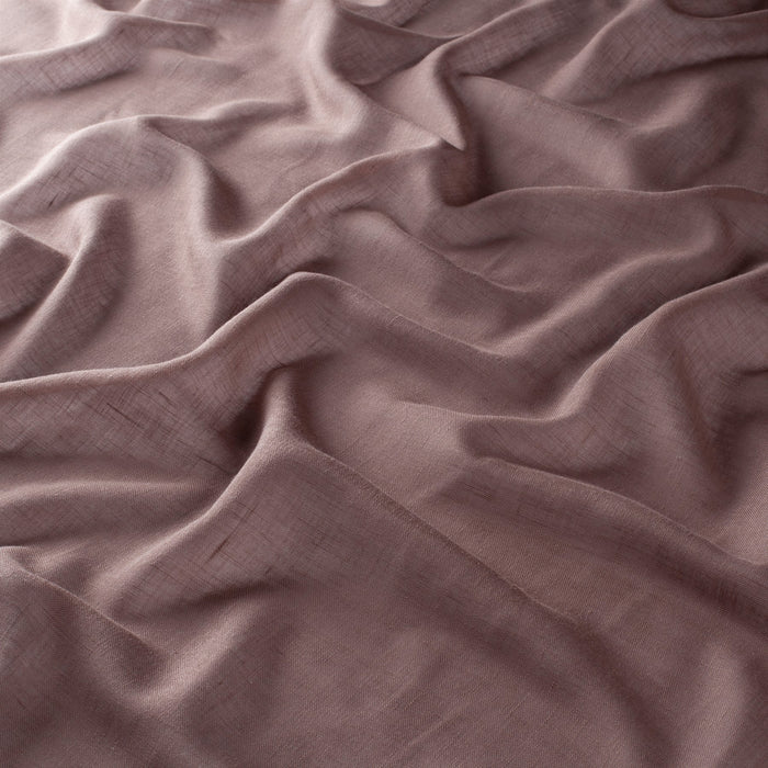 Chivasso Gigolo 024 Fabric Sample CH3102/024