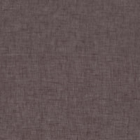 Chivasso Gigolo 025 Fabric CH3102/025