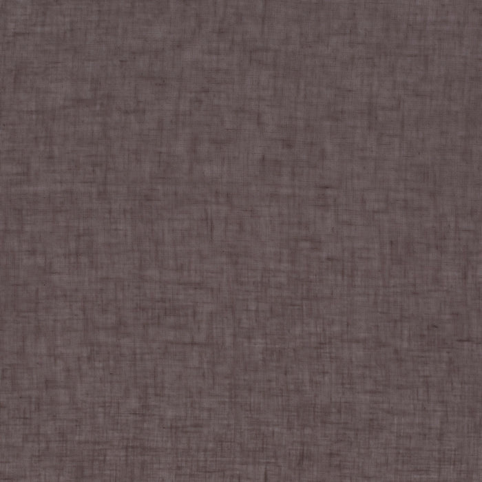 Chivasso Gigolo 025 Fabric CH3102/025