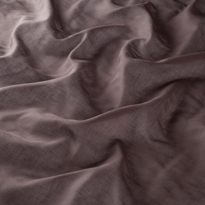 Chivasso Gigolo 025 Fabric Sample CH3102/025