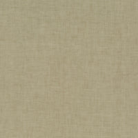 Chivasso Gigolo 030 Fabric CH3102/030
