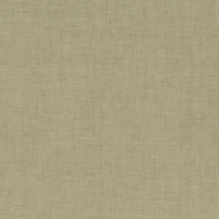 Chivasso Gigolo 030 Fabric Sample CH3102/030