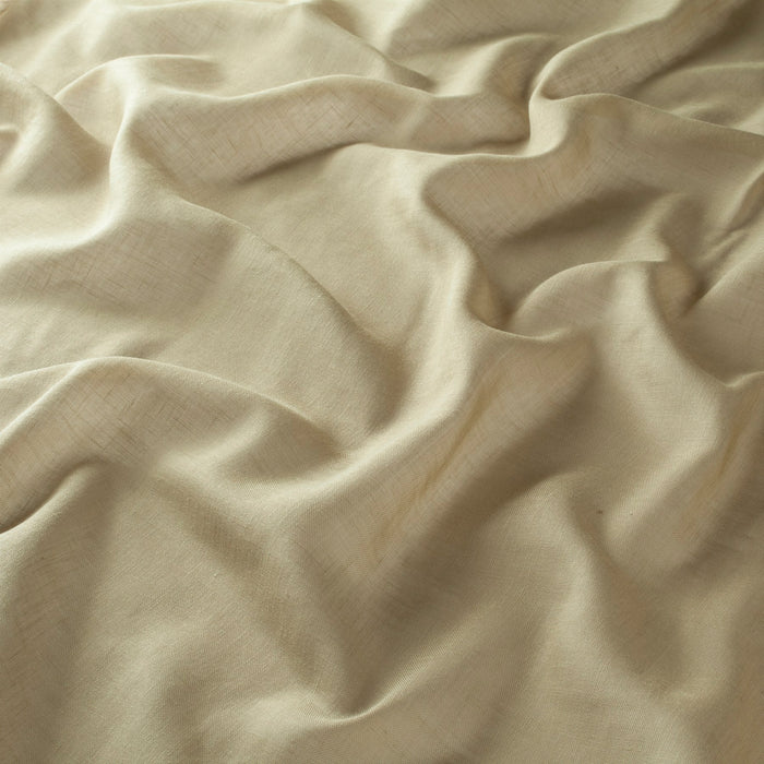 Chivasso Gigolo 030 Fabric CH3102/030