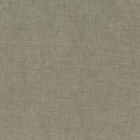 Chivasso Gigolo 031 Fabric CH3102/031