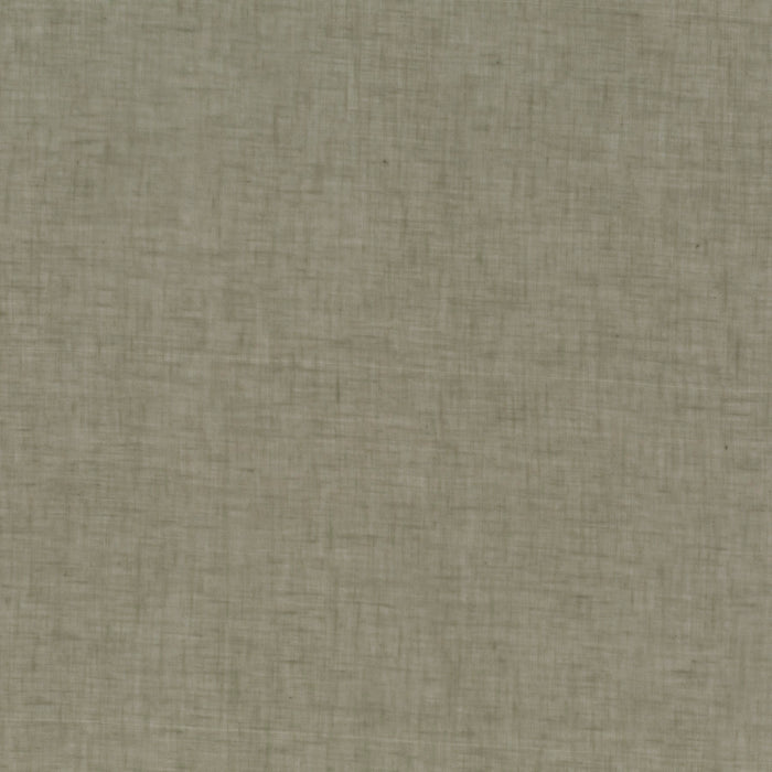 Chivasso Gigolo 031 Fabric Sample CH3102/031