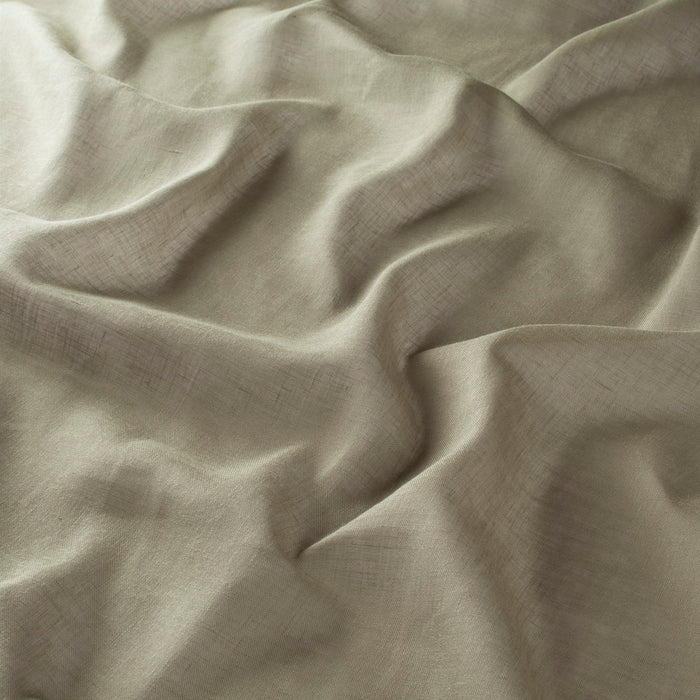Chivasso Gigolo 031 Fabric Sample CH3102/031