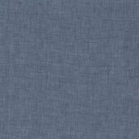 Chivasso Gigolo 050 Fabric CH3102/050