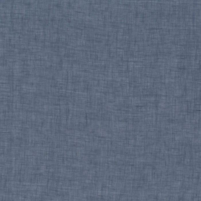 Chivasso Gigolo 050 Fabric Sample CH3102/050