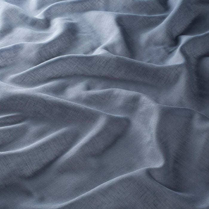 Chivasso Gigolo 050 Fabric CH3102/050