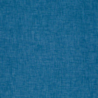 Chivasso Gigolo 051 Fabric CH3102/051