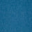 Chivasso Gigolo 051 Fabric CH3102/051