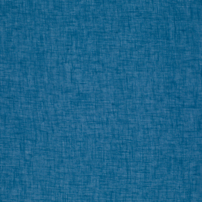 Chivasso Gigolo 051 Fabric Sample CH3102/051