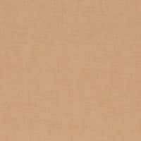 Chivasso Gigolo 060 Fabric CH3102/060