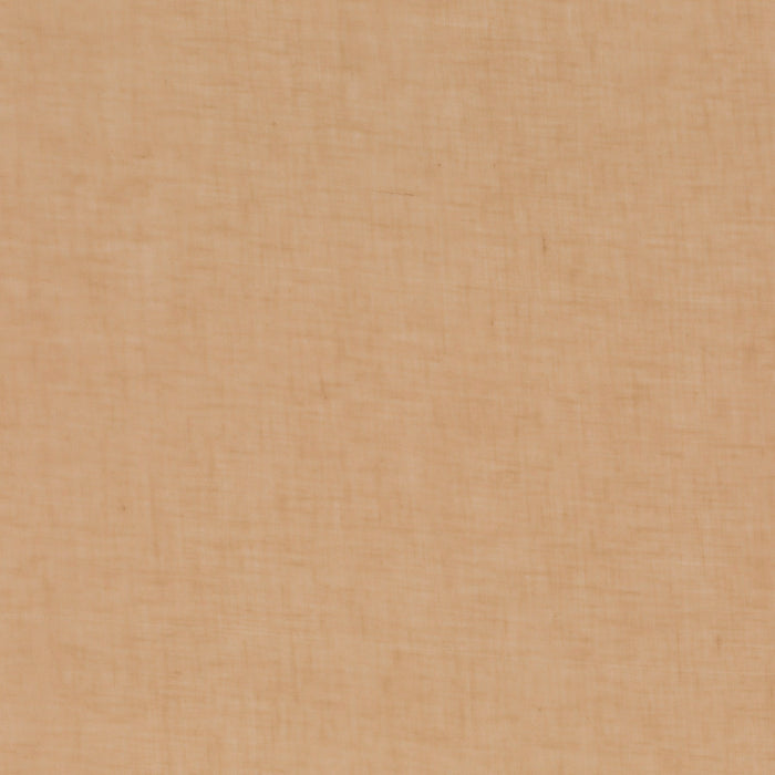 Chivasso Gigolo 060 Fabric Sample CH3102/060