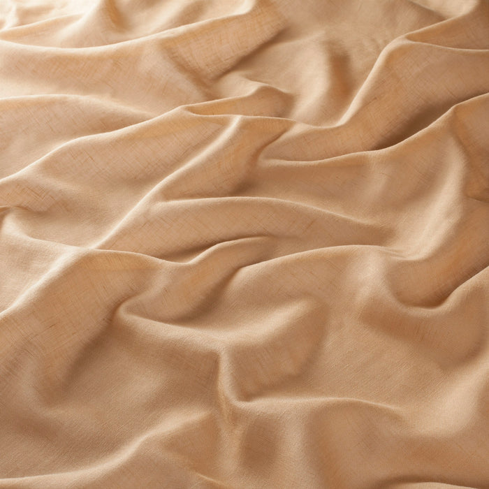 Chivasso Gigolo 060 Fabric Sample CH3102/060