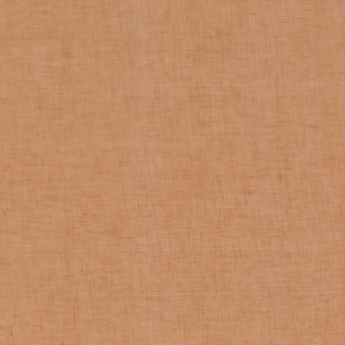 Chivasso Gigolo 061 Fabric Sample CH3102/061