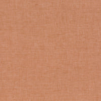 Chivasso Gigolo 062 Fabric CH3102/062