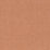 Chivasso Gigolo 062 Fabric CH3102/062