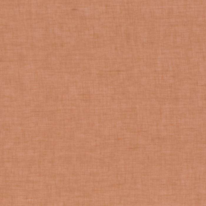 Chivasso Gigolo 062 Fabric Sample CH3102/062