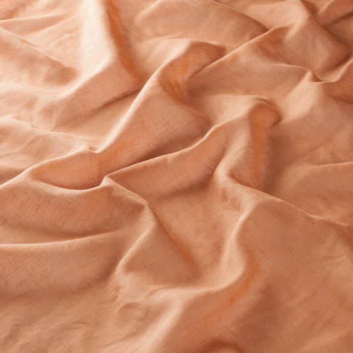 Chivasso Gigolo 062 Fabric CH3102/062