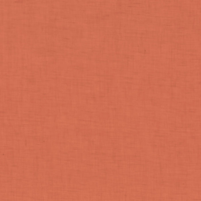 Chivasso Gigolo 063 Fabric CH3102/063