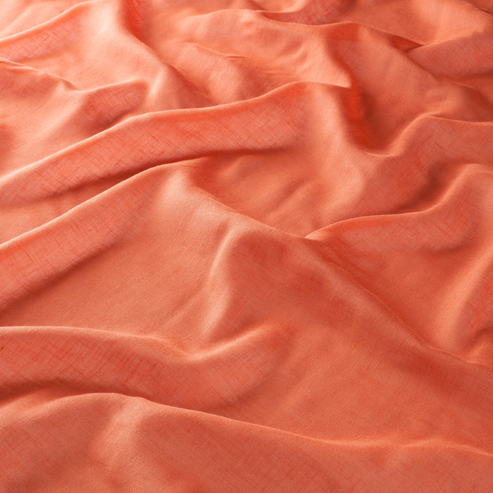 Chivasso Gigolo 063 Fabric Sample CH3102/063