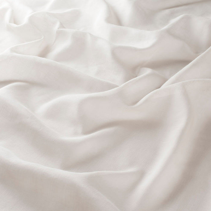 Chivasso Gigolo 071 Fabric CH3102/071