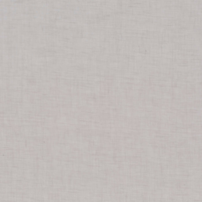 Chivasso Gigolo 072 Fabric Sample CH3102/072