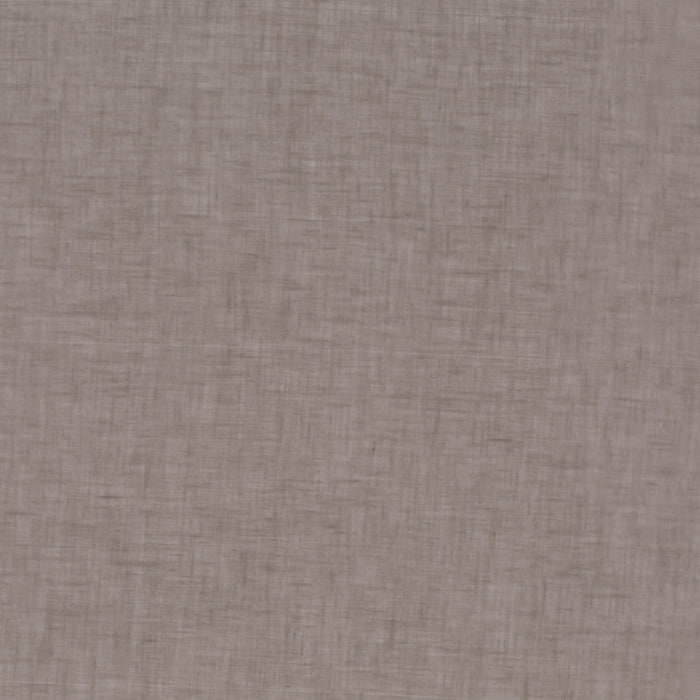 Chivasso Gigolo 073 Fabric CH3102/073