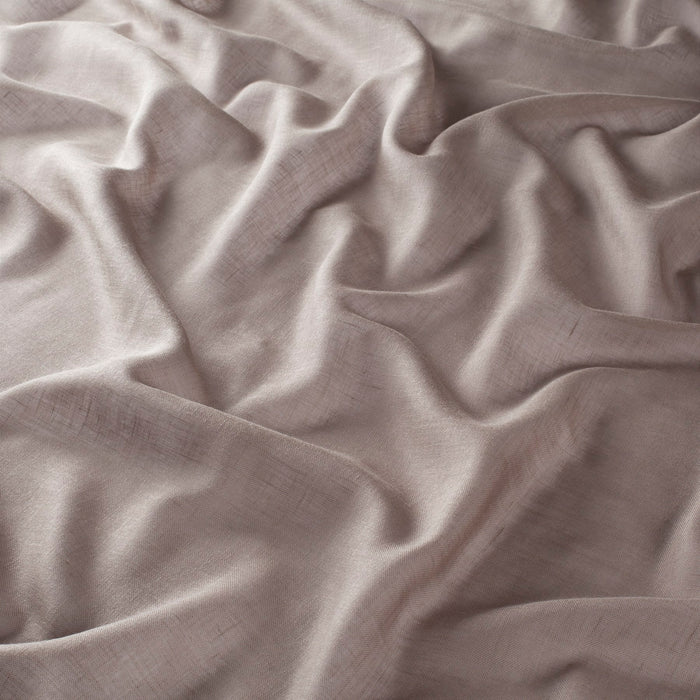 Chivasso Gigolo 073 Fabric CH3102/073