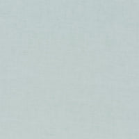 Chivasso Gigolo 080 Fabric CH3102/080