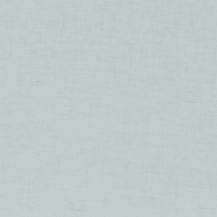 Chivasso Gigolo 080 Fabric Sample CH3102/080