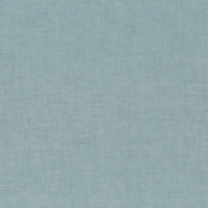 Chivasso Gigolo 081 Fabric Sample CH3102/081