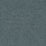 Chivasso Gigolo 082 Fabric CH3102/082